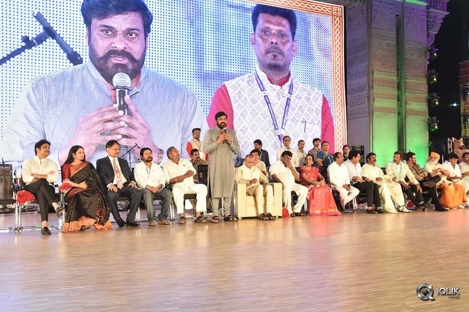 Cine-Sangeetha-Vibhavari-At-World-Telugu-Conference